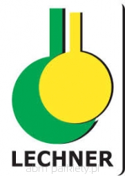 LECHNER klej do parkietów