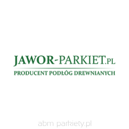 JAWOR PARKIET parkiety i deski warstwowe
