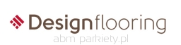 DESIGN FLOORING - podłogi i panele winylowe