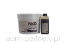 FADO MKP-22  10 kg  poliuretanowy dwuskładnikowy klej do wszystkich rodzajów podłóg drewnianych