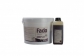 FADO MKP-22  10 kg  poliuretanowy dwuskładnikowy klej do wszystkich rodzajów podłóg litych i warstwowych