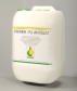 Lechner Primer PU Antidust  grunt poliuretanowy - 9 kg