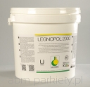 Lechner Legnopol 2000 - 10 kg klej poliuretanowy dwuskładnikowy  do parkietów i desek