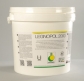 Lechner Legnopol 2000 - 10 kg klej poliuretanowy dwuskładnikowy  do parkietów i desek litych i warstwowych