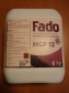 FADO MGP-12 grunt poliuretanowy 11 kg