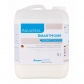 Berger Seidle Aqua-Seal SmartHome - lakier jednoskładnikowy 5l