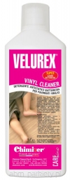 Maximus/Lios Velurex Vinyl Cleaner do czyszczenia podłóg winylowych bakteriobójczy