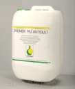 Lechner Primer PU Antidust grunt poliuretanowy - 4,5 kg