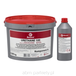 Renove Urethane 100 10kg  klej poliuretanowy do parkietu