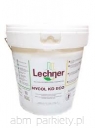 Lechner Hycol KD Eco 18kg wzmocniony klej do wykładzin PCV