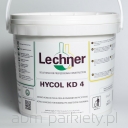 Lechner Hycol KD 4 18kg wzmocniony klej do wykładzin PCV