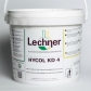 Lechner Hycol KD 4 18kg wzmocniony klej do wykładzin PCV