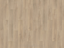 Panele winylowe mFlor Solcora River Oak deska