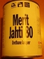 Tikkurila Merit Jahti 80  3L lakier do łodzi i podłóg (połysk)