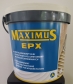 MAXIMUS EPX 2K 12,5 kg - klej epoksydowo-poliuretanowy do parkietów i desek litych i warstwowych