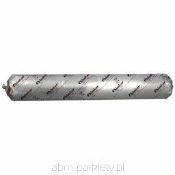 Maximus Chimiver Elastic 4200 ml  polimerowy klej do parkietów 