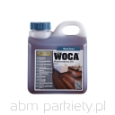 Olej pielęgnacyjny Woca Maintenance Oil White (biały) 2,5 L