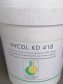 Lechner Hycol KD 418 18kg uniwersalny klej do wykładzin PCV i dywanowych