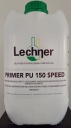 Lechner Primer 150 Speed 9kg - grunt poliuretnowy pod kleje Lechner