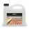 Icon_exterior-wood-cleaner-2-5l-
