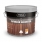 Icon_exterior-oil-natural-2-5l-woca
