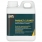 Icon_Floorservice-Parkettreiniger-PL-1000-ml-1536x1536